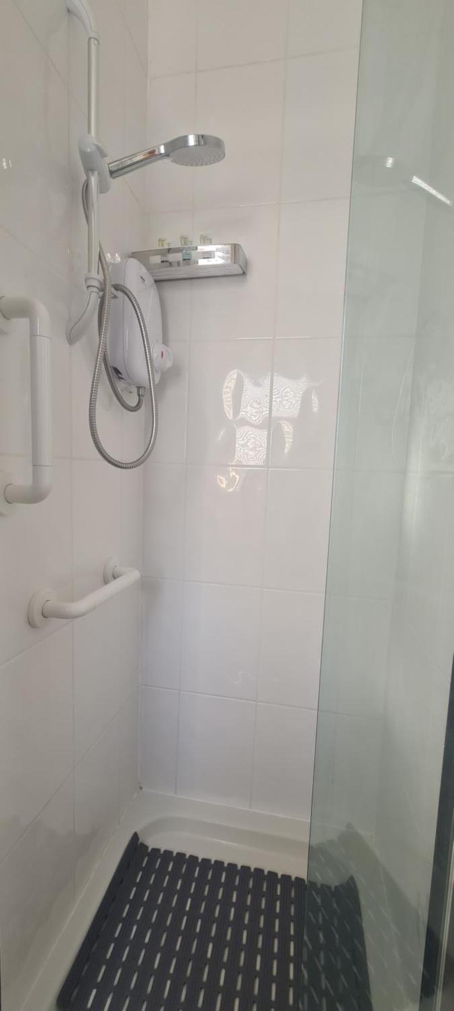 Millhouse Cottage A Luxury 3 Bed Bungalow Antrim Exteriör bild
