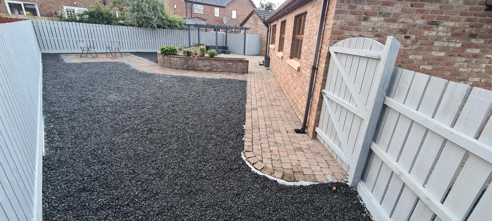 Millhouse Cottage A Luxury 3 Bed Bungalow Antrim Exteriör bild