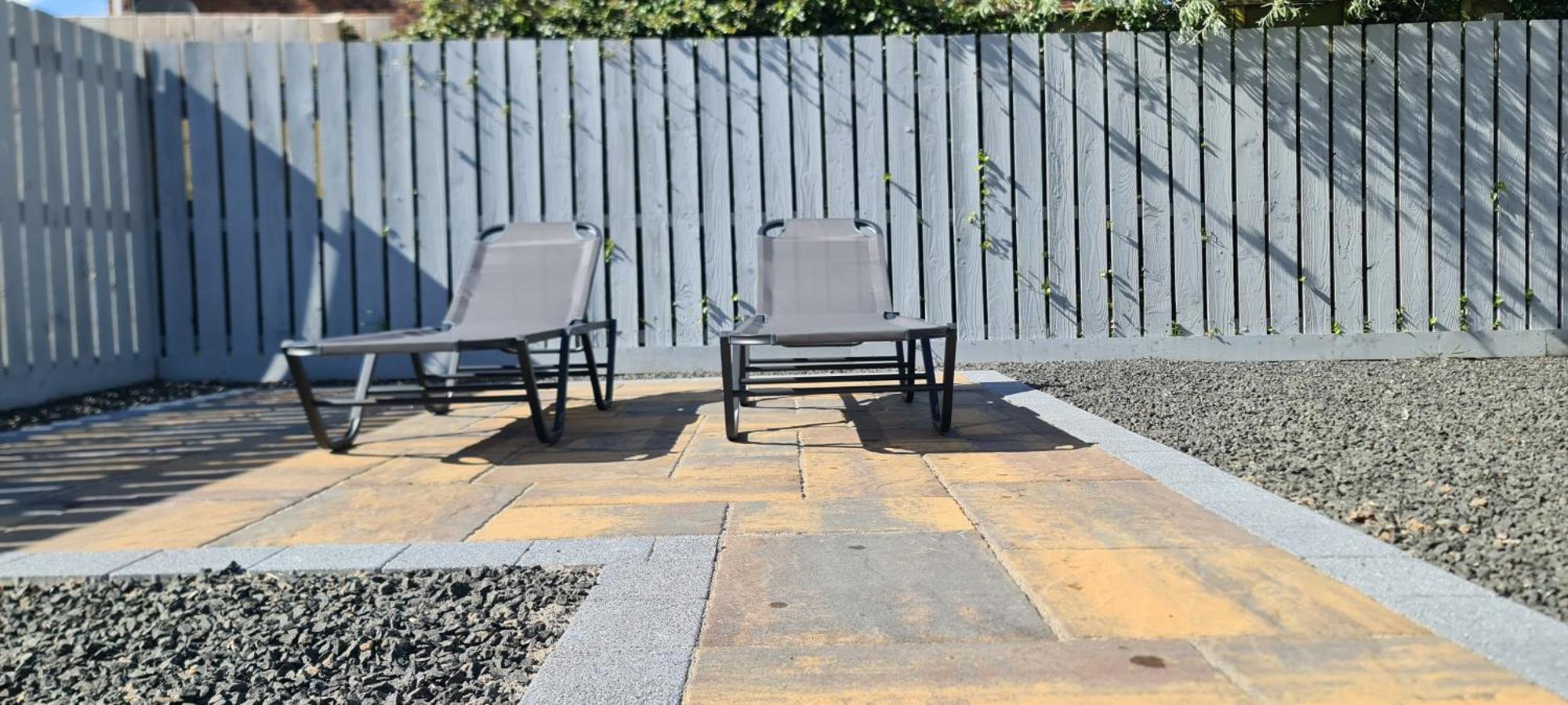 Millhouse Cottage A Luxury 3 Bed Bungalow Antrim Exteriör bild